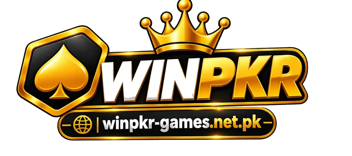 winpkrlogo